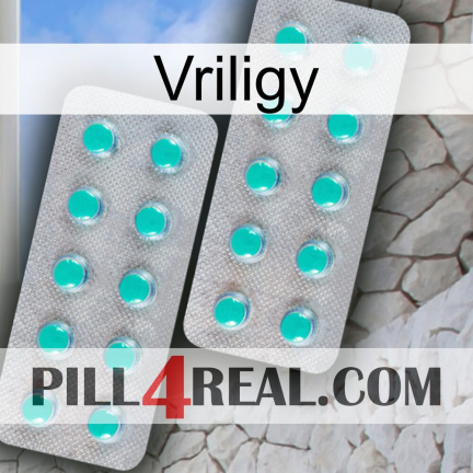Vriligy 29